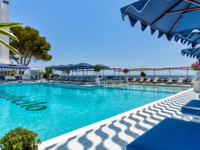 49639048-Original