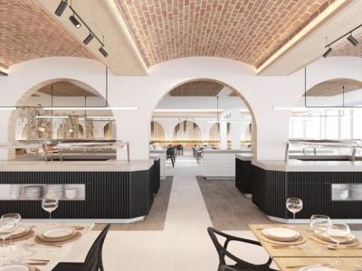 49670009-Original