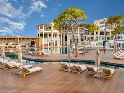 497003E508C63C417B26DA5C257FD19B