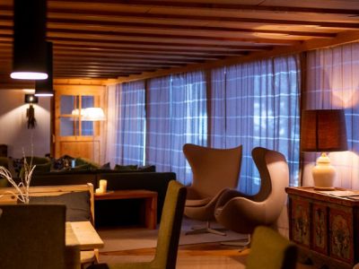49844521-Original