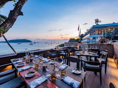 498A7S77KQ6XH7ZJSQD5I3NJMIPS9LALQMNMMDPP