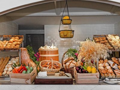 49926422-Original