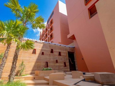 49WU1MUVJ4PWSSA79X4R8NO6KBPB3A8PL8K1Y5DF