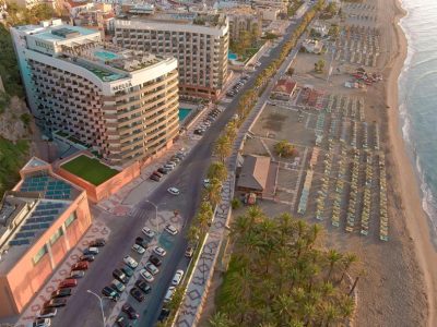 4A59D383E7B8A4951BBA4AD92FBEA1E7