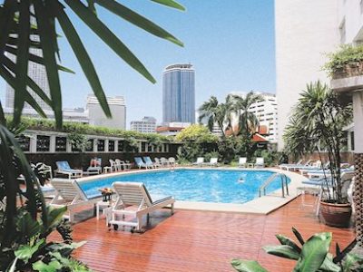 4ADEXA5KUMORMV1ODZPMO3E1I036SSO47QUVCWGV