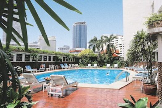 4ADEXA5KUMORMV1ODZPMO3E1I036SSO47QUVCWGV