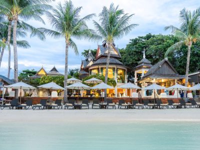 4ADV2N3IDY37UPOVL07HU9DAS5HBYKWCK7RRJF07