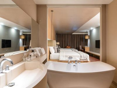 4AF8DD8BFAE25734B273AD501B6CB3C4