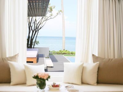 4B1JXPYBIL1DZQ1HSS4F50WWXIBRTTIUIJ4OCPPS