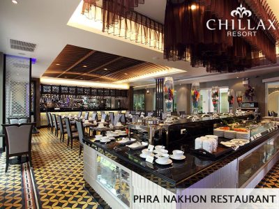 4B27989814E1BC184A4975567D658F51