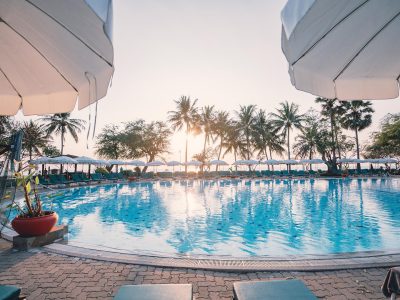 4B4252VUU3BODW04WAEXF4GF3OLKA5S6CTO5D233