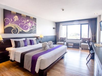 4B6FC85874521FA8B2D782D590FF1F15