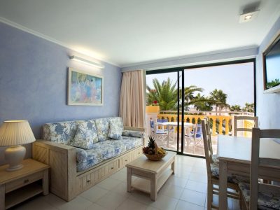 4BE4141BEF91FB3D13F0F59E2BA9E4FC