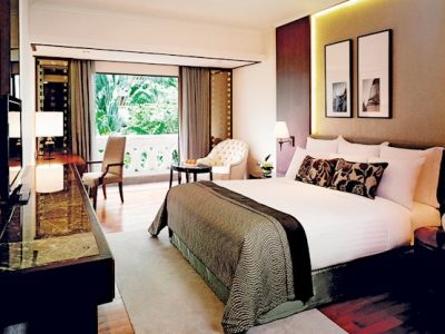 4BMN0714JQ7HREDI11V0K4FYA78Q7SVIY4ESZC9L