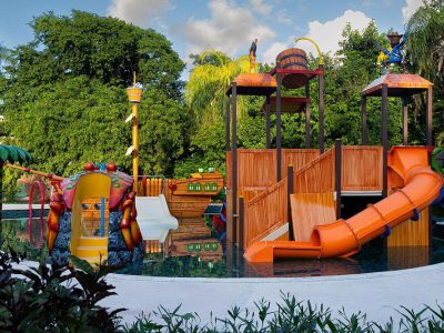 4CKIJQLBF0E5NBNZOO8GNA3OQ3EGO202KLVFOIZJ