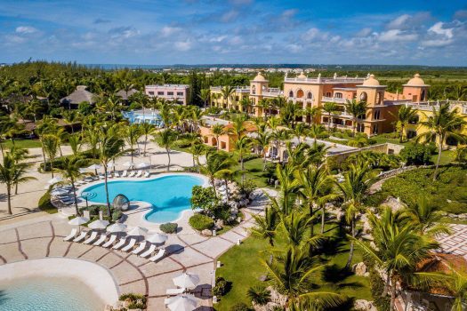 4D7R81ATQL86WEAY6OUJ1LCB5WZK82HFCN1CCGMM