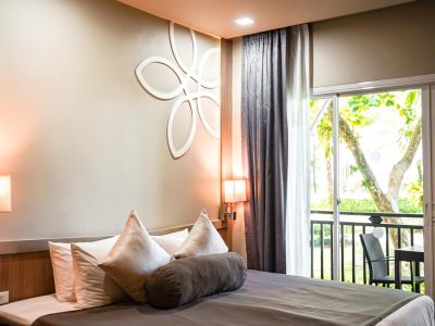 4DC63579E53D0BA4667FB43C746DBD35