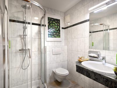 4DCE1C1D804F199FA7B3A82F8262DCEE