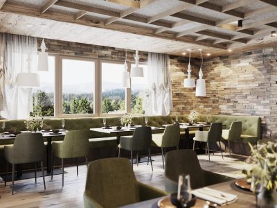 4DD4C6B7DF27B9F20CCA59C4DEF86817