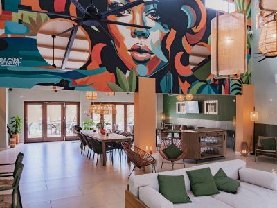 4DOBN9EM1PJWPPBTJOISJ74A622XL7N7G82THHEZ