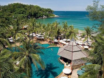 4DP55SEECLGIQ50AHU4EG4XK7NZB9FWRPSZXI9F5