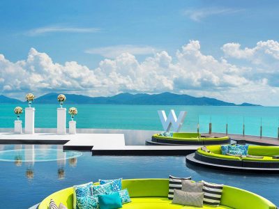 4E00EWLZ3BNRCHIVTOJT412L12LHAA2X6QE5SQRR