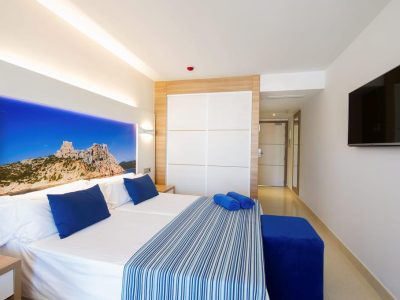 4E0EA3234820B45AA7A06544F911C5B3