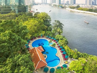 4E0P28L7T12X83VNI4T7BFV1TNLV1GP45E4YDKF4