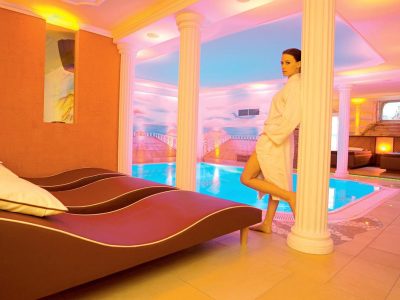 4E4B1BFBBA03409D62F9C3964F4431C4