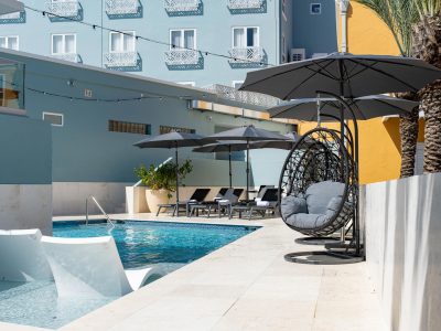 4E8HSJQMK0CBTZ4QG4M8RC0VU2W2HX91USKRFP9P