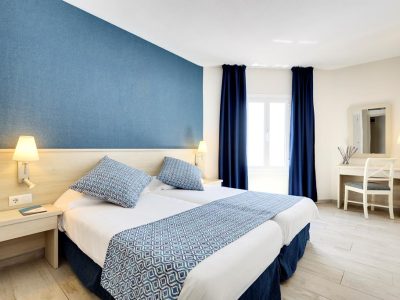 4E94866ABF6325709D68D690A5694069