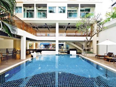 4ER4NR5S7YGSZRVKRVKHVTVKXMUH1WF1WIHK92SY