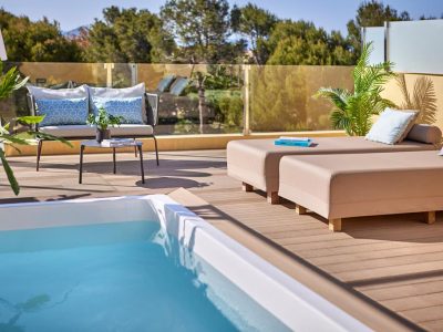 4F048FD960B4C47081999CEA3F364DCF