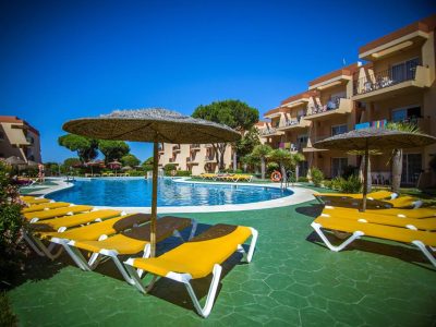 4F425F61F2380548A79D17ADE4EE5D9F