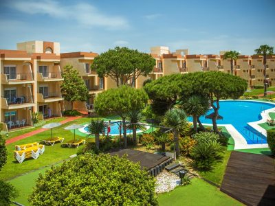 4F462ADC45993FD6B87D97947C349B39