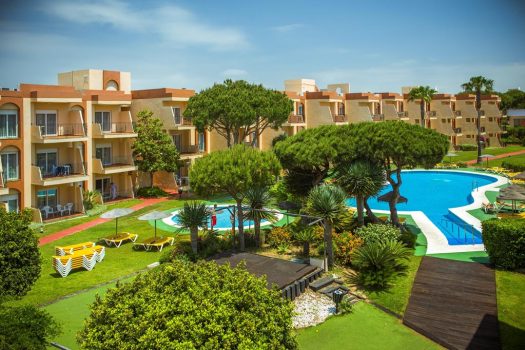 4F462ADC45993FD6B87D97947C349B39