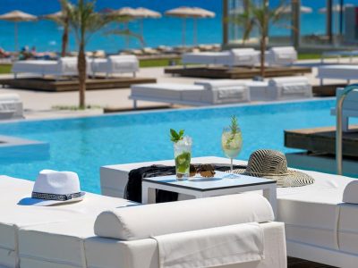 4F622CC8D1E30FE4497B5C751435B167