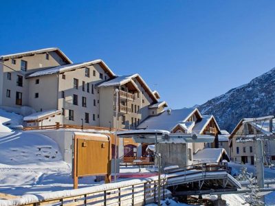 4F648CA0AF9C3A65B6FC75F419C754A6