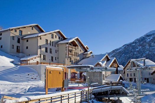 4F648CA0AF9C3A65B6FC75F419C754A6