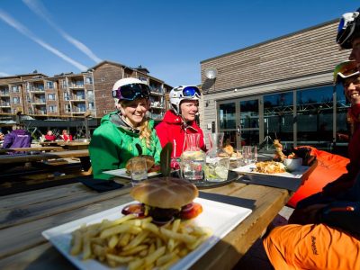 4FA83B1915468B38C3C58D051731422E