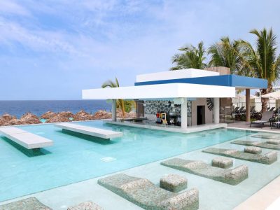 4FF71E674D5D80BCBFDD81F0469D1B1E