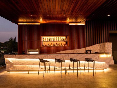 4FKFQ2QS2MCDA9ZVBF7IWKL0B44NGSQBTO1X7XIB