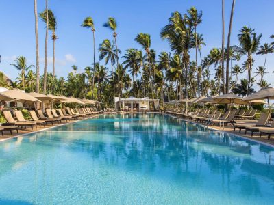 4FU4CJ1ULAKETAYHUF8KYCQLKH4H7WX4R5FM3HY3