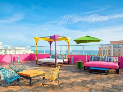 4FYMM6J5LIEJO42JNINGVD1AJ2Q1LYGEV2YFDBTF