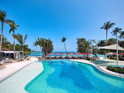 4GEROA5H9YMS3LYO67I4QK7WT6VMD0G1EFQNFK1H