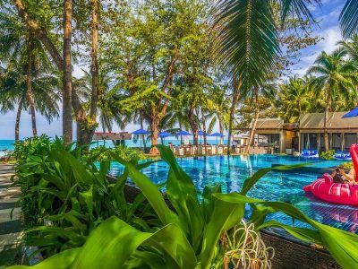 4GTB45SV4D2FMCXKDOJERKNRQKOH3CJG7ER70U9S