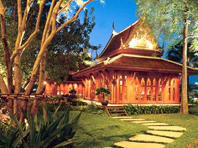 4HB4LN9PHG7RIQJCHHPWL4A4X4UWMNNTKL0EL2RO