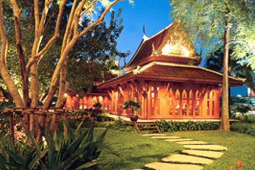 4HB4LN9PHG7RIQJCHHPWL4A4X4UWMNNTKL0EL2RO