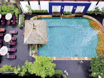 4IPLX6D0O2PAAJ7CO7U2B39ZMC8NDD7GJ44RYRE3