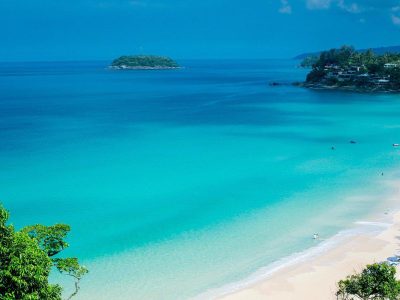 4ISUL5JRPM9FABSYAOOFZYAGU3BH14SJFW0PRLV0